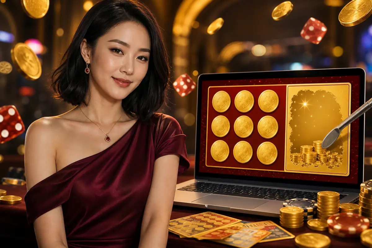 bigpay88