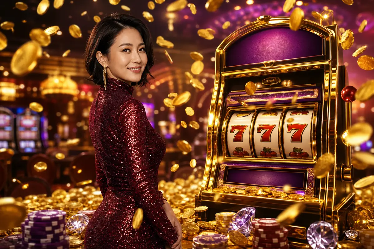 bigpay88