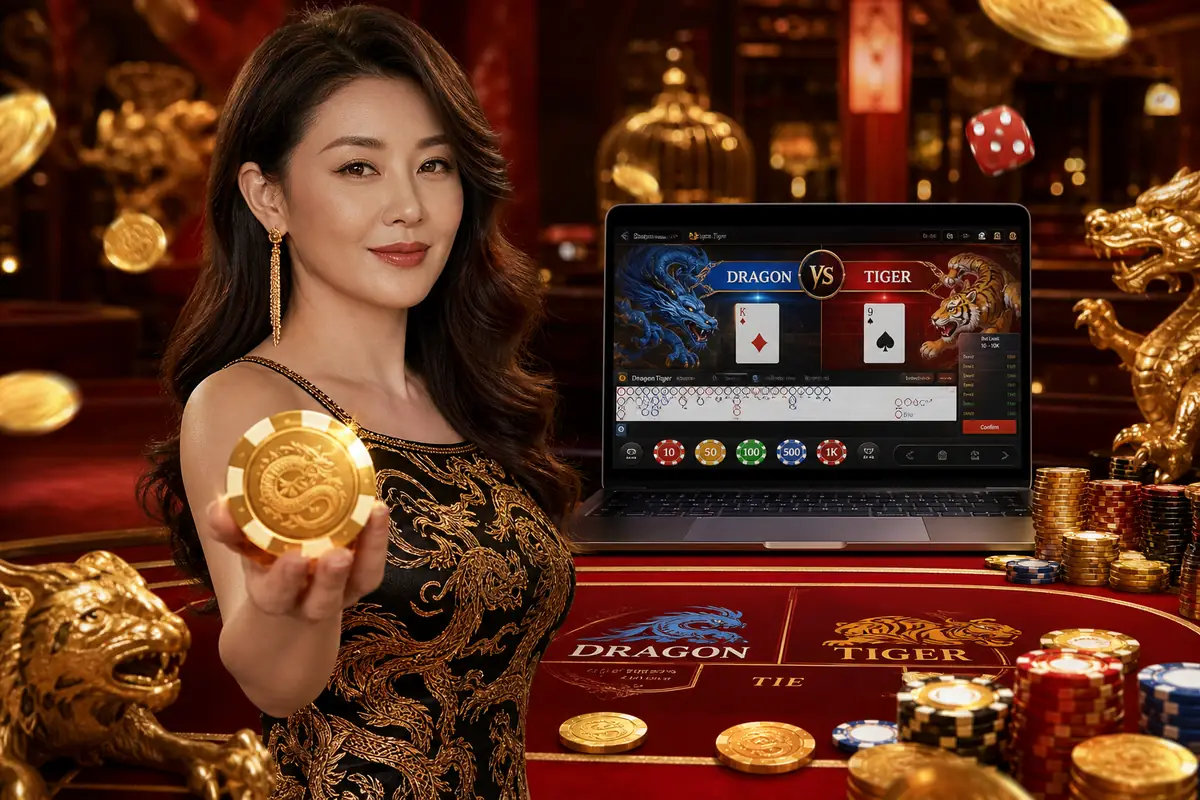 bigpay88