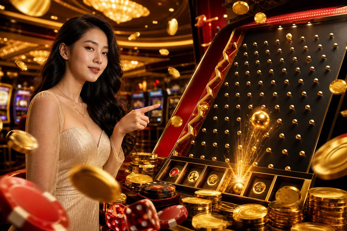 bigpay88