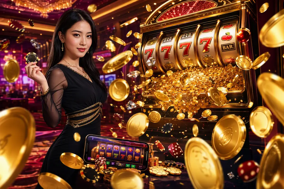 bigpay88