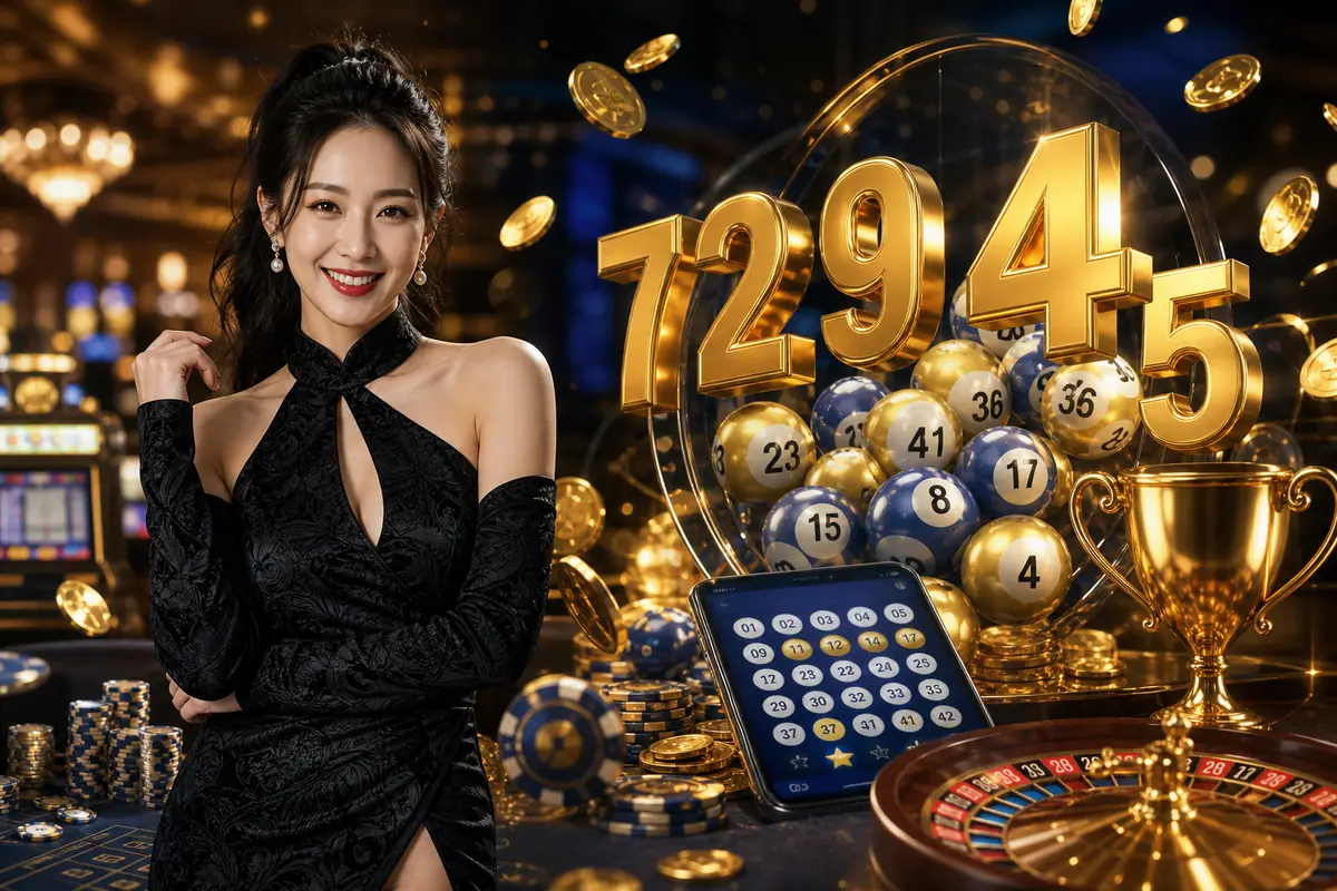 bigpay88