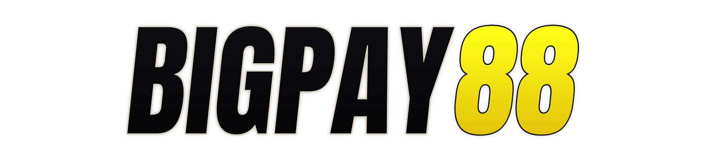 bigpay88 Logo